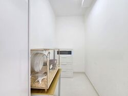 TRE Residences (D14), Condominium #610559841